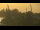 Webcam in Zaanse Schans, 4.5 mi away