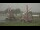 Webcam in Zaanse Schans, 4.9 mi away