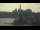 Webcam in Zaanse Schans, 21 km