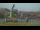 Webcam in Zaanse Schans, 15.7 mi away