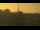 Webcam in Zaanse Schans, 20.9 km entfernt