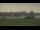 Webcam in Zaanse Schans, 42.2 km entfernt
