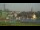Webcam in Zaanse Schans, 12.1 km entfernt