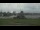 Webcam in Zaanse Schans, 6.6 mi away