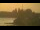 Webcam in Zaanse Schans, 20.9 km