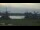 Webcam in Zaanse Schans, 40.6 km