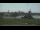 Webcam in Zaanse Schans, 21.1 km entfernt