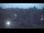 Webcam in Zaanse Schans, 21 km