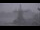 Webcam in Zaanse Schans, 21 km entfernt
