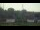 Webcam in Zaanse Schans, 5.2 mi away