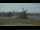 Webcam in Zaanse Schans, 9.4 mi away