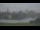 Webcam in Zaanse Schans, 18.7 km