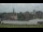 Webcam in Zaanse Schans, 8 mi away