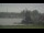 Webcam in Zaanse Schans, 4.8 mi away