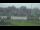 Webcam in Zaanse Schans, 4.8 mi away