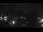 Webcam in Zaanse Schans, 15.7 mi away
