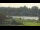 Webcam in Zaanse Schans, 4.6 mi away
