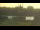 Webcam in Zaanse Schans, 6.6 mi away