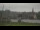 Webcam in Zaanse Schans, 16.3 km