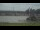 Webcam in Zaanse Schans, 16.3 km