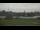 Webcam in Zaanse Schans, 13.5 km entfernt
