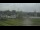 Webcam in Zaanse Schans, 36.2 km