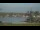Webcam in Zaanse Schans, 6.3 mi away
