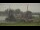 Webcam in Zaanse Schans, 57.2 km