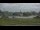 Webcam in Zaanse Schans, 16.3 km