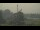 Webcam in Zaanse Schans, 21.1 km