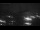 Webcam in Zaanse Schans, 12 km entfernt