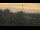 Webcam in Zaanse Schans, 36.2 km