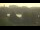 Webcam in Zaanse Schans, 21 km