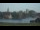 Webcam in Zaanse Schans, 12 km entfernt