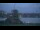 Webcam in Zaanse Schans, 17.2 km