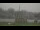 Webcam in Zaanse Schans, 12.1 km entfernt
