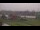 Webcam in Zaanse Schans, 15.7 mi away