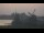 Webcam in Zaanse Schans, 20.4 km