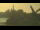 Webcam in Zaanse Schans, 6.3 mi away