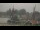 Webcam in Zaanse Schans, 5.2 mi away