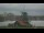 Webcam in Zaanse Schans, 12.1 km entfernt