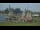 Webcam in Zaanse Schans, 5.2 mi away