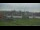 Webcam in Zaanse Schans, 17.2 km