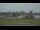 Webcam in Zaanse Schans, 21 km entfernt