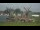 Webcam in Zaanse Schans, 38.4 km