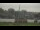 Webcam in Zaanse Schans, 17.2 km entfernt