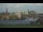 Webcam in Zaanse Schans, 9.5 mi away