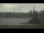 Webcam in Zaanse Schans, 7.2 mi away