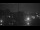 Webcam in Zaanse Schans, 22.1 mi away