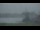 Webcam in Zaanse Schans, 51.5 km